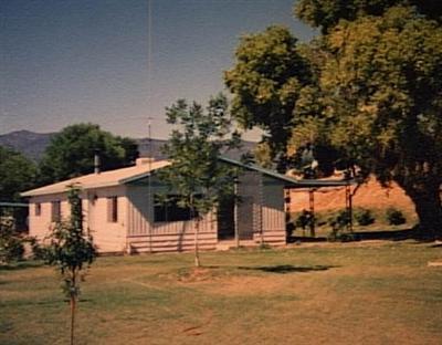 399 Yaqui Cir., Camp Verde, AZ 86322