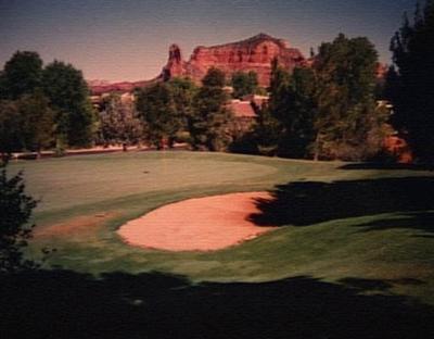 454 Tanglewood Tr., Sedona, AZ 86336