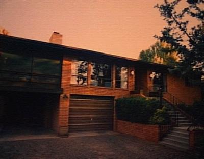 361 Morgan Rd., Sedona, AZ 86336