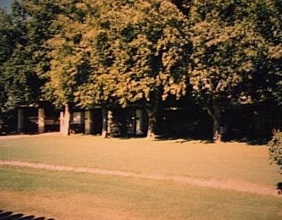 4221 Sandy Hollow Ln., Cottonwood, AZ 86326