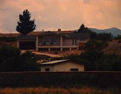 4715 Broken Saddle, Cottonwood, AZ 86326