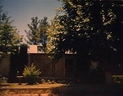 519 E Cottonwood Pl., Cottonwood, AZ 86326