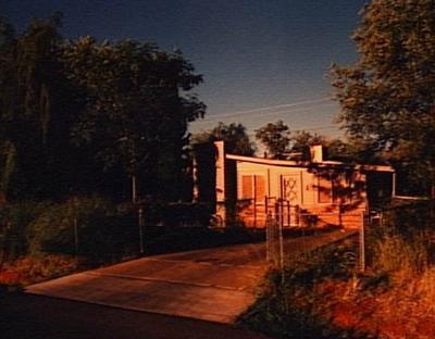 90 Inspirational, Sedona, AZ 86336