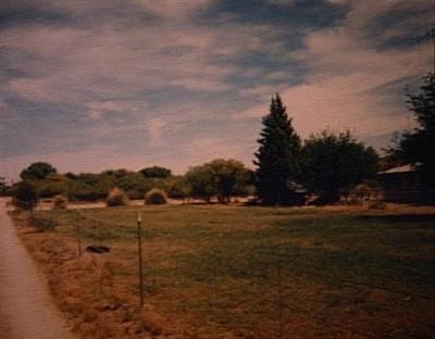 6235 Camino De Plata, Camp Verde, AZ 86322