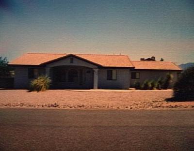 311 Date St., Cottonwood, AZ 86326
