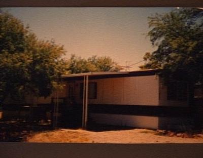 2777 Candler, Cornville, AZ 86325