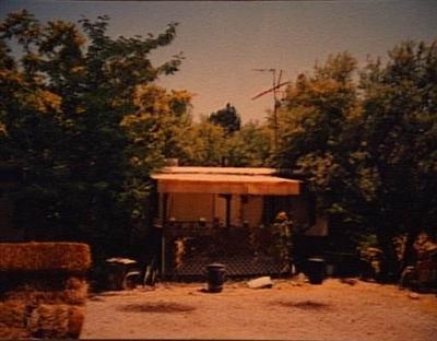 2775 Candler, Cornville, AZ 86325