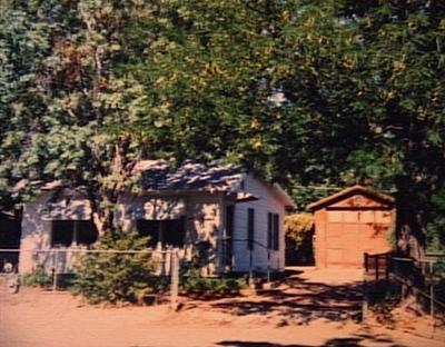 820 4th St., Cottonwood, AZ 86326