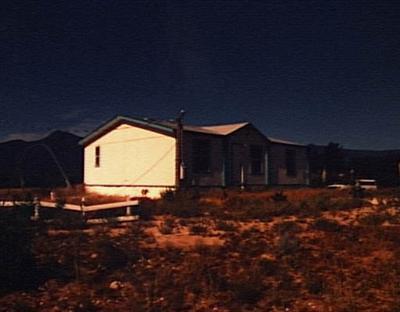 1685 Grippen Rd., Camp Verde, AZ 86322