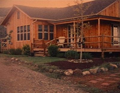 3450 Salt Mine Rd., Camp Verde, AZ 86322