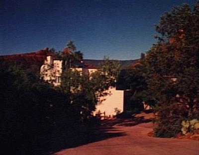 82 Sedona View Dr., Sedona, AZ 86336