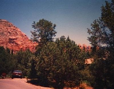 170 Stardust Ln., Sedona, AZ 86336