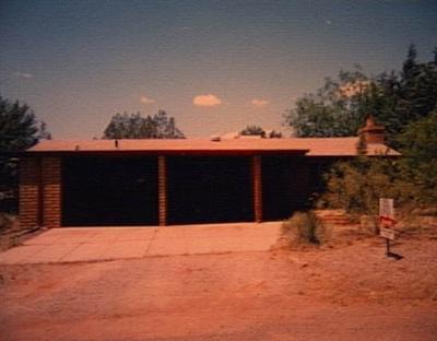 95 Tranquil, Sedona, AZ 86336