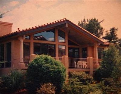 30 Elice Cir., Sedona, AZ 86336