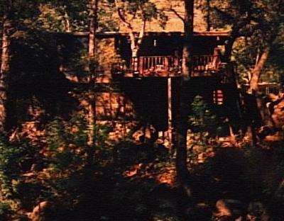 325 Oak Tr., Sedona, AZ 86336