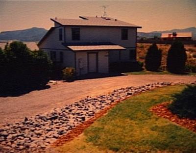 724 W Buffalo Tr., Camp Verde, AZ 86322