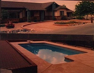 15 Windmill, Sedona, AZ 86340