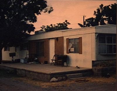 1418 E Maricopa, Cottonwood, AZ 86326