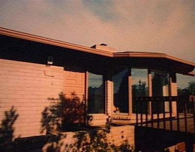 95 Thunderbird Dr., Sedona, AZ 86336