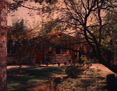 430 Northview Rd., Sedona, AZ 86336