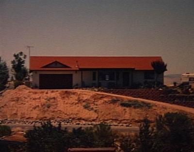 2182 Sunflower, Cottonwood, AZ 86326