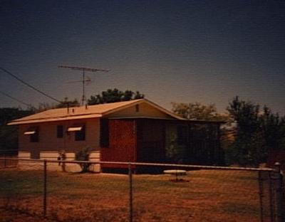 10960 Clatterbuck, Cornville, AZ 86325