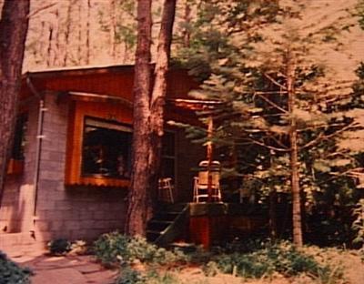 185 Harding, Sedona, AZ 86336