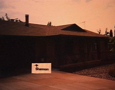 250 Red Rock Rd., Sedona, AZ 86336