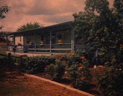 3529 Western Dr., Cottonwood, AZ 86326