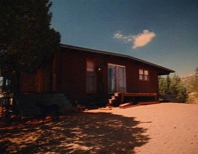 170 Rojo Dr., Sedona, AZ 86336