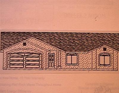 15 Palatki Cir., Sedona, AZ 86325