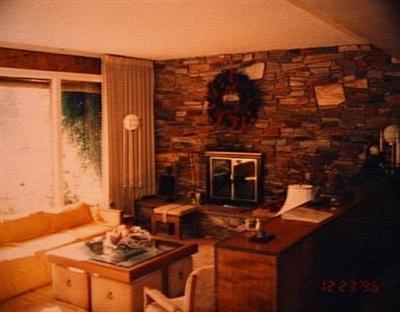 5140 E Montezuma Lake , Rd., Rimrock, AZ 86335