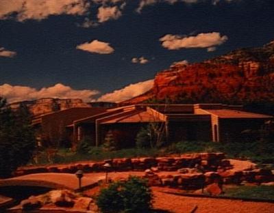 145 B Plan On Arroyo Seco, Sedona, AZ 86336