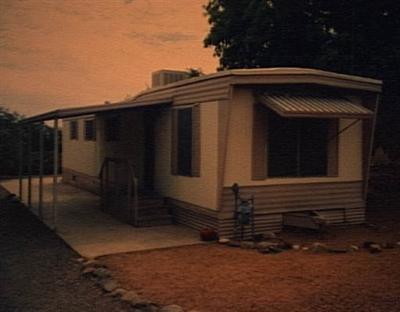 2375 Cedar, Cottonwood, AZ 86326