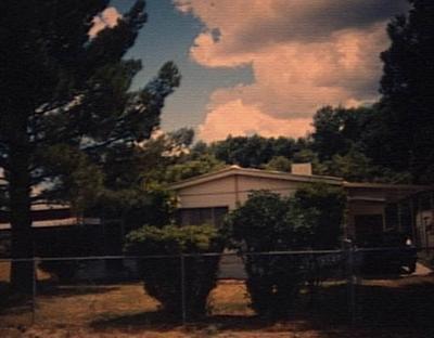 3127 Quail Ct., Camp Verde, AZ 86322