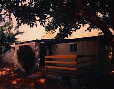 160 Rainbow Rock, Sedona, AZ 86351