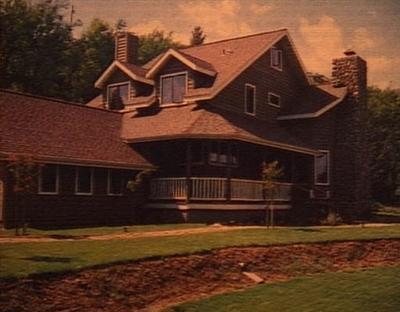 410 Page Springs North Rd., Cornville, AZ 86325