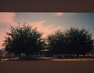 1705 Quarterhorse, Camp Verde, AZ 86322