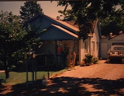 825 4th North St., Cottonwood, AZ 86326