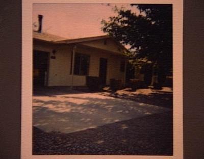 39 E Fir St., Cottonwood, AZ 86326