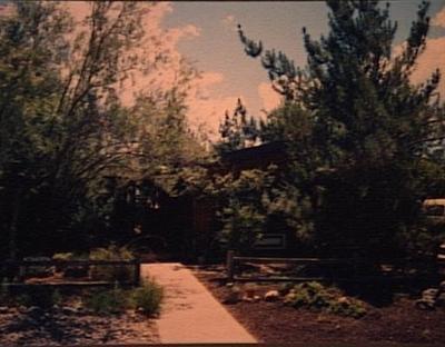 10605 E Quail Run Tr., Cottonwood, AZ 86326