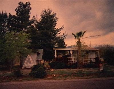 2708 Pleasant Valley, Cottonwood, AZ 86326