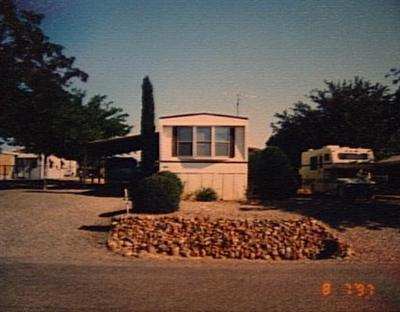 3564 Maricopa, Cottonwood, AZ 86326