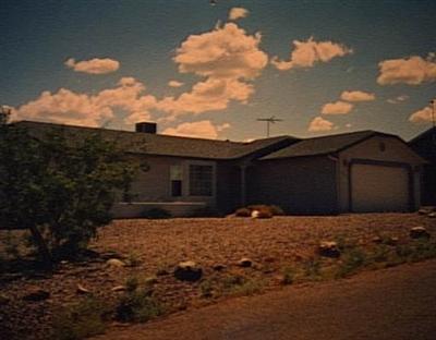 4581 Canyon Tr. #-, Cottonwood, AZ 86326