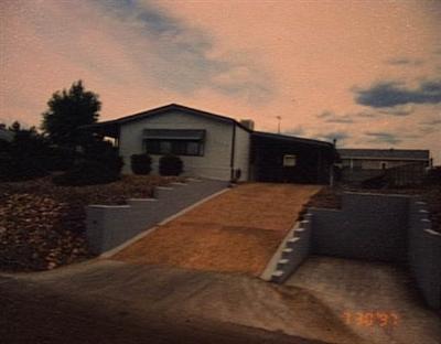 3565 Mission Ln., Cottonwood, AZ 86326