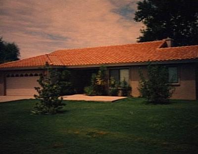 1800 Kerley Ln., Cottonwood, AZ 86326