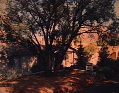 325 Inspirational, Sedona, AZ 86336