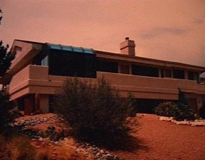 55 Mogollon Dr., Sedona, AZ 86336