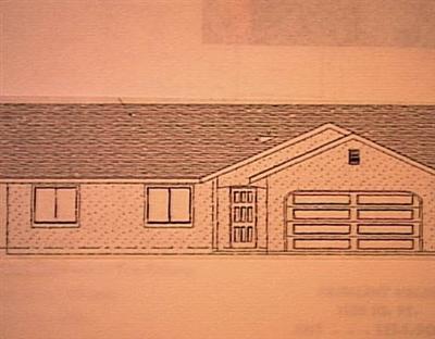 15 Rimrock Ride, Sedona, AZ 86351