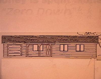 3725 Del Rio Dr., Cottonwood, AZ 86326